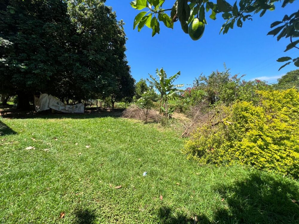 Chácara, 1500 m² - Foto 4