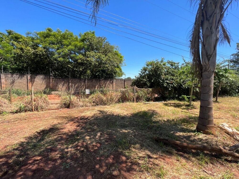 Chácara, 1500 m² - Foto 6