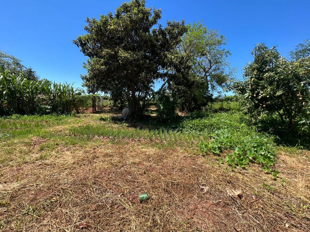 Chácara, 1500 m² - Foto 15