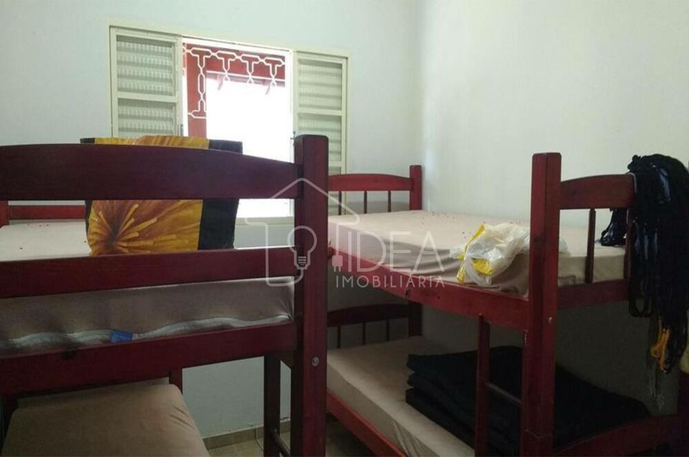 Chácara, 3 quartos, 450 m² - Foto 4