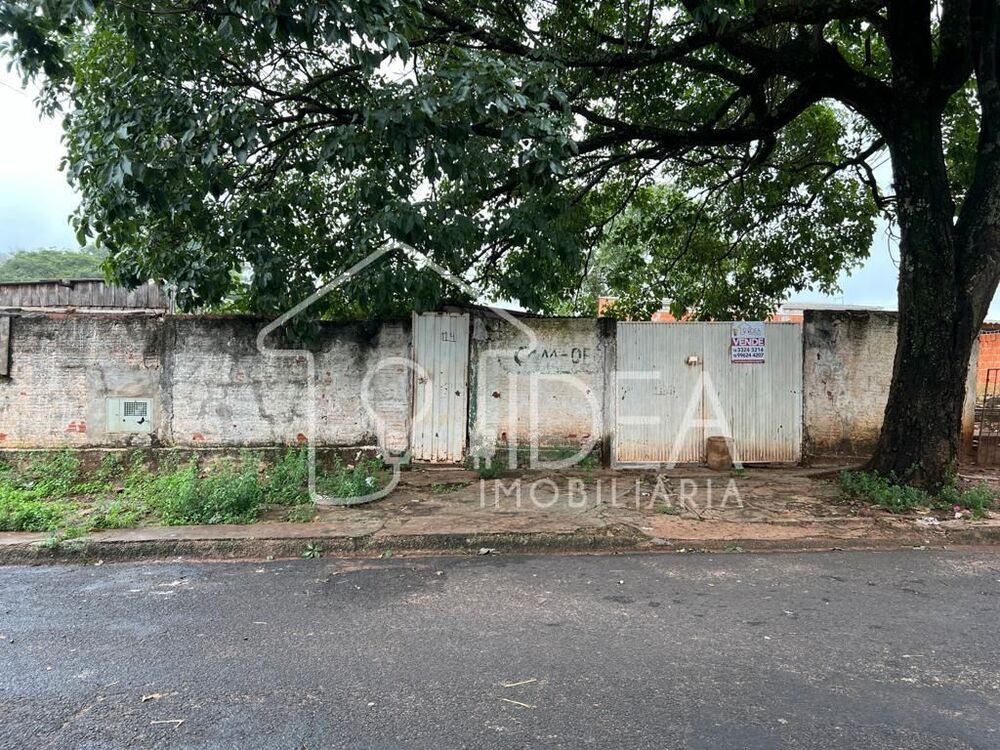 Terreno, 300 m² - Foto 1