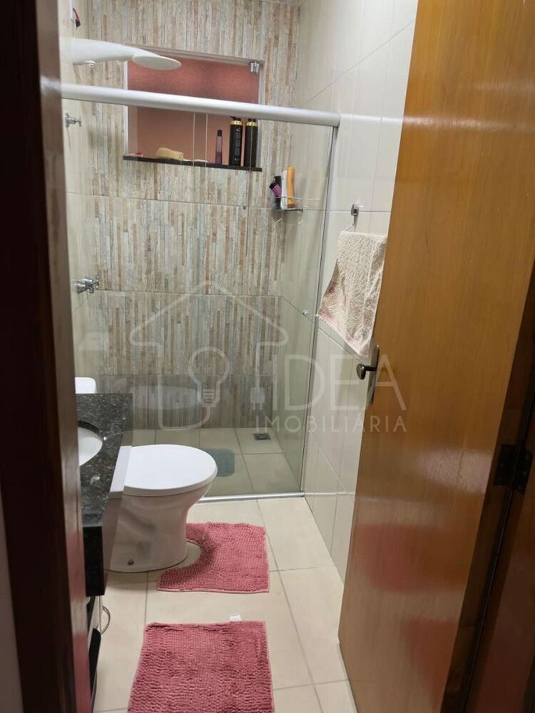 Casa, 3 quartos, 140 m² - Foto 4