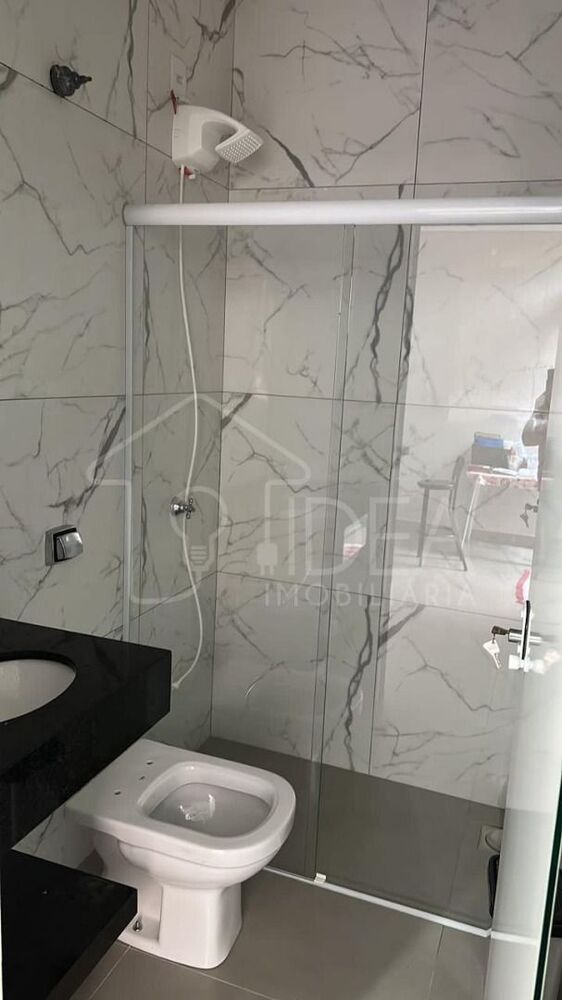 Casa, 3 quartos, 140 m² - Foto 3