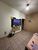 Casa, 2 quartos, 158 m² - Foto 1