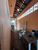 Casa, 2 quartos, 158 m² - Foto 4