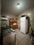 Casa, 2 quartos, 158 m² - Foto 2