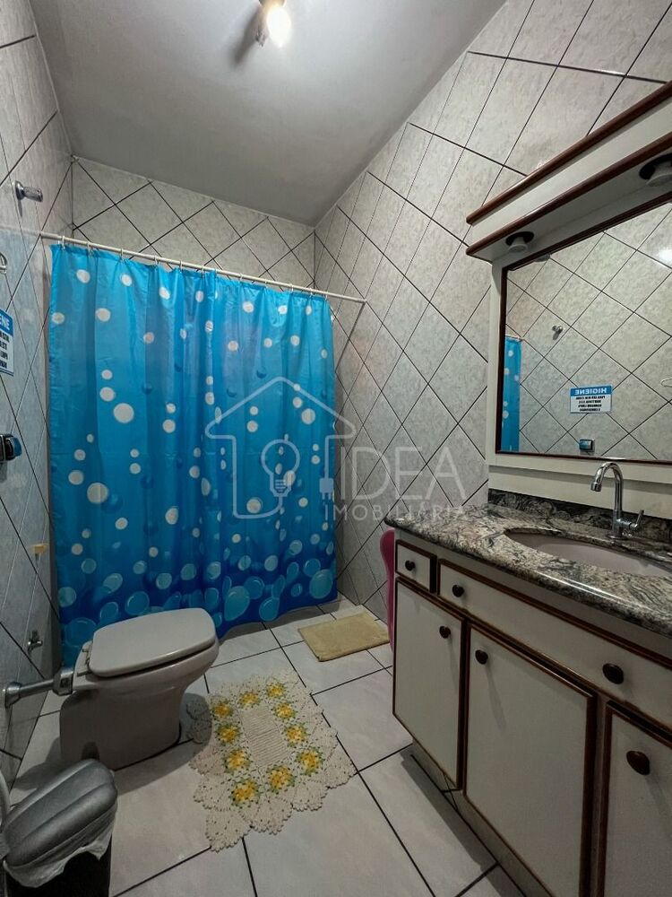 Casa, 13 quartos, 600 m² - Foto 11