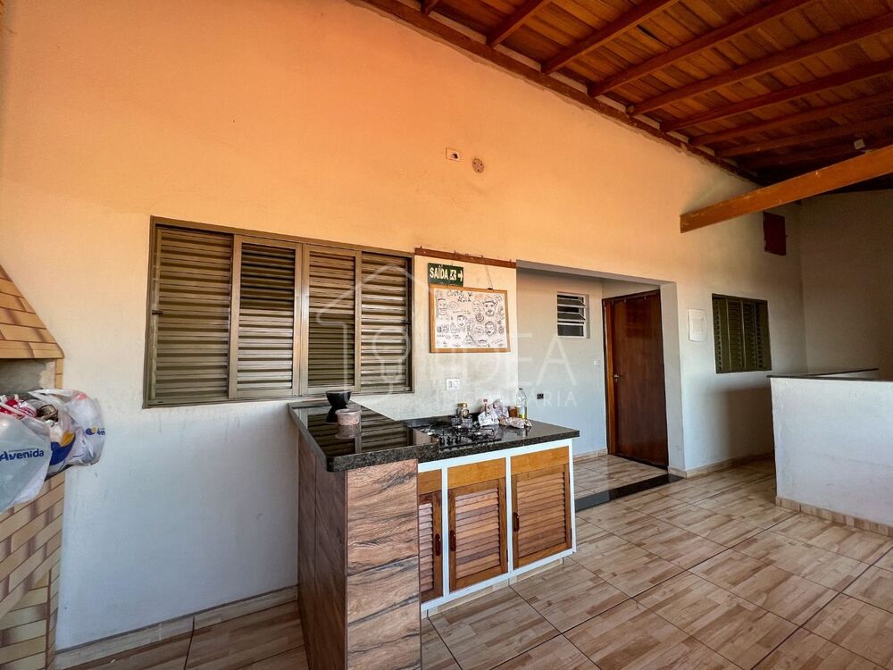 Casa, 13 quartos, 600 m² - Foto 16