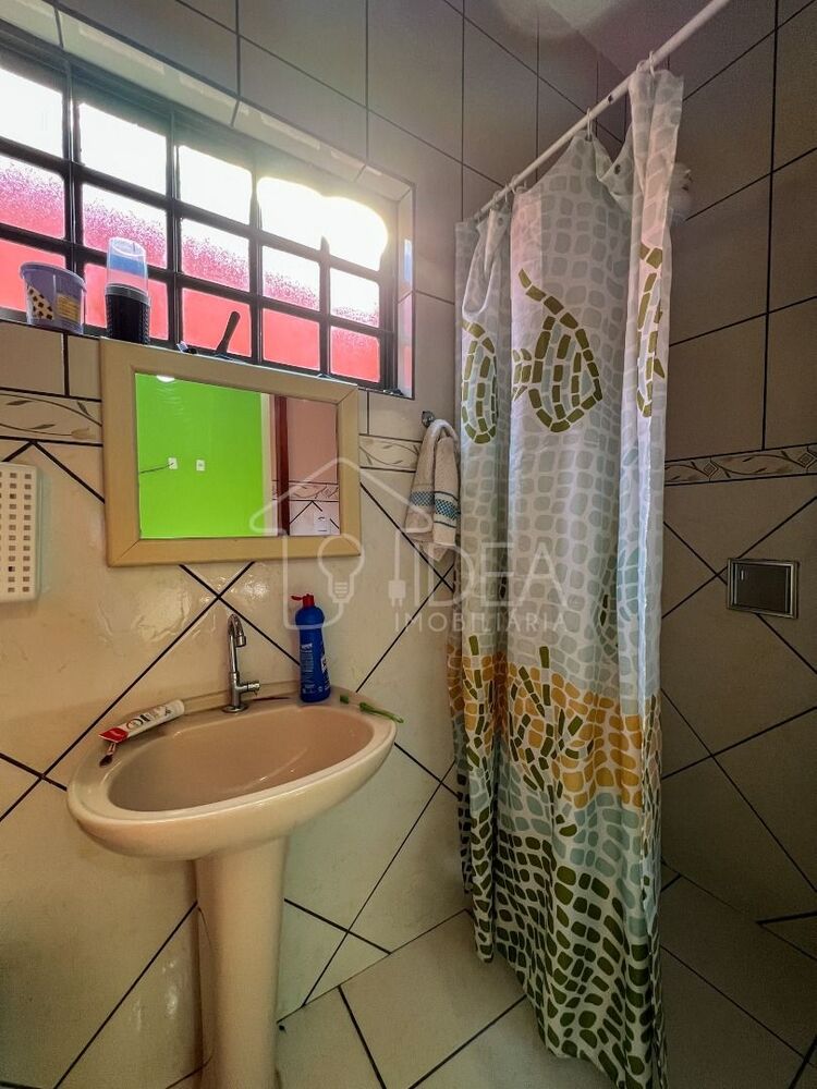 Casa, 13 quartos, 600 m² - Foto 14
