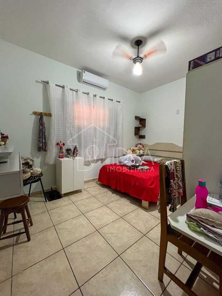 Casa, 13 quartos, 600 m² - Foto 12