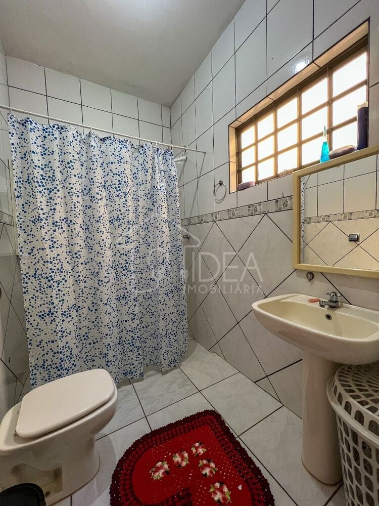 Casa, 13 quartos, 600 m² - Foto 10