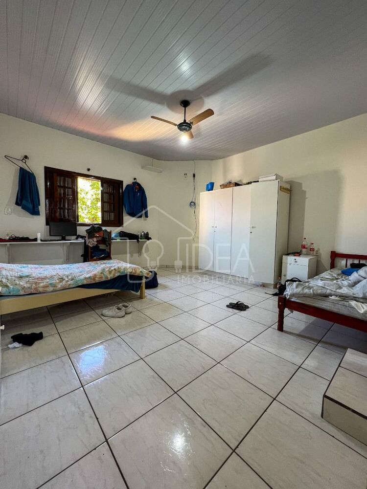 Casa, 13 quartos, 600 m² - Foto 6