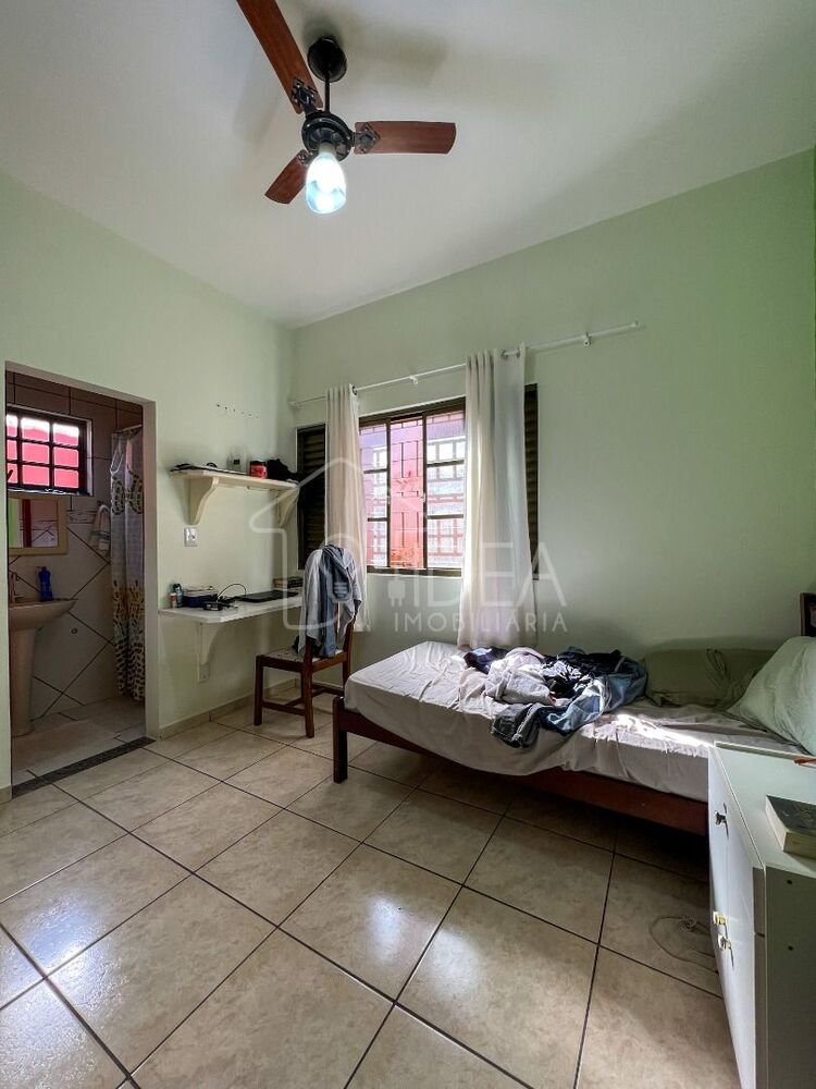 Casa, 13 quartos, 600 m² - Foto 13