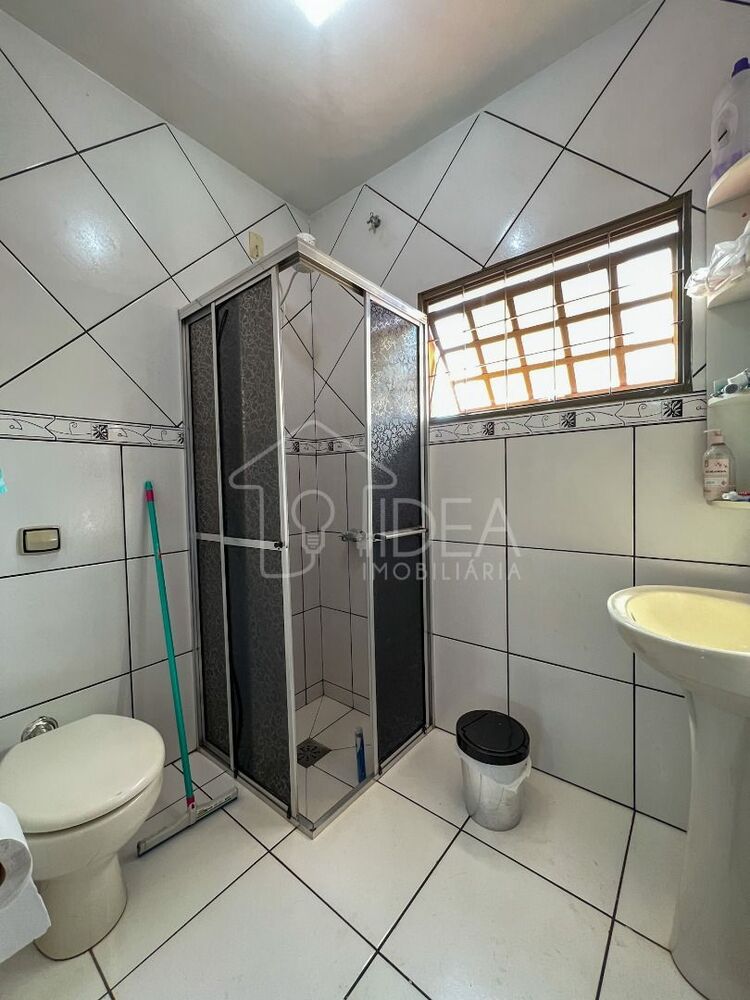 Casa, 13 quartos, 600 m² - Foto 7