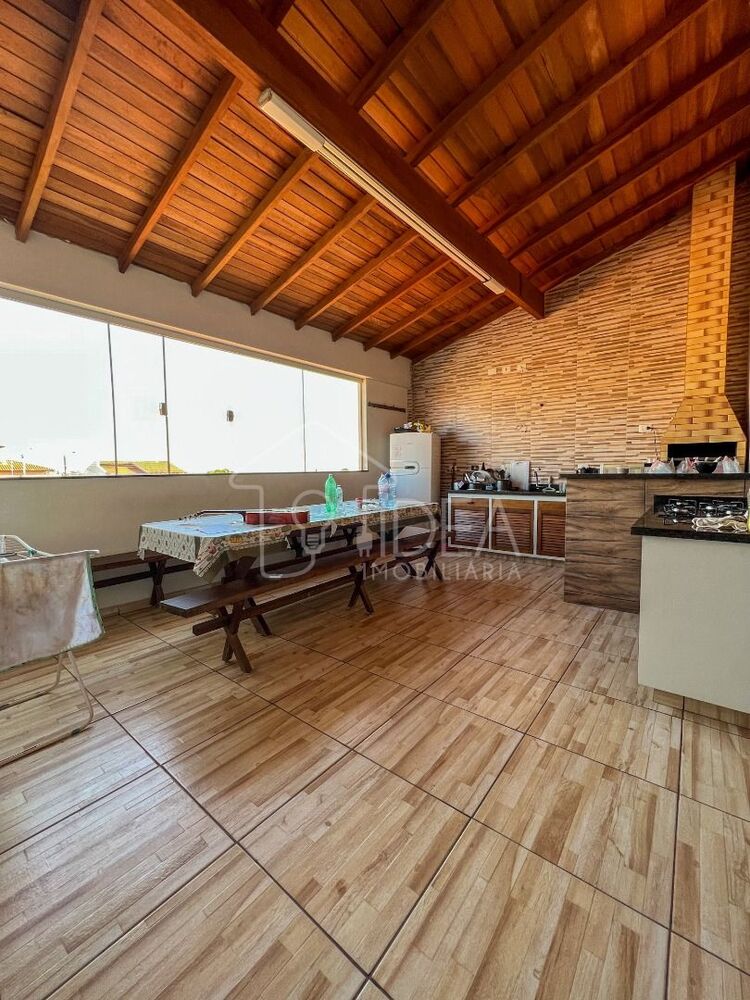 Casa, 13 quartos, 600 m² - Foto 15