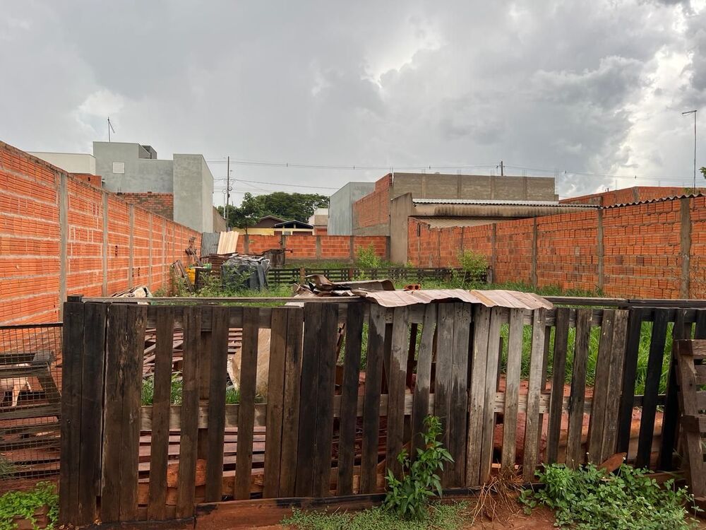 Terreno, 250 m² - Foto 3