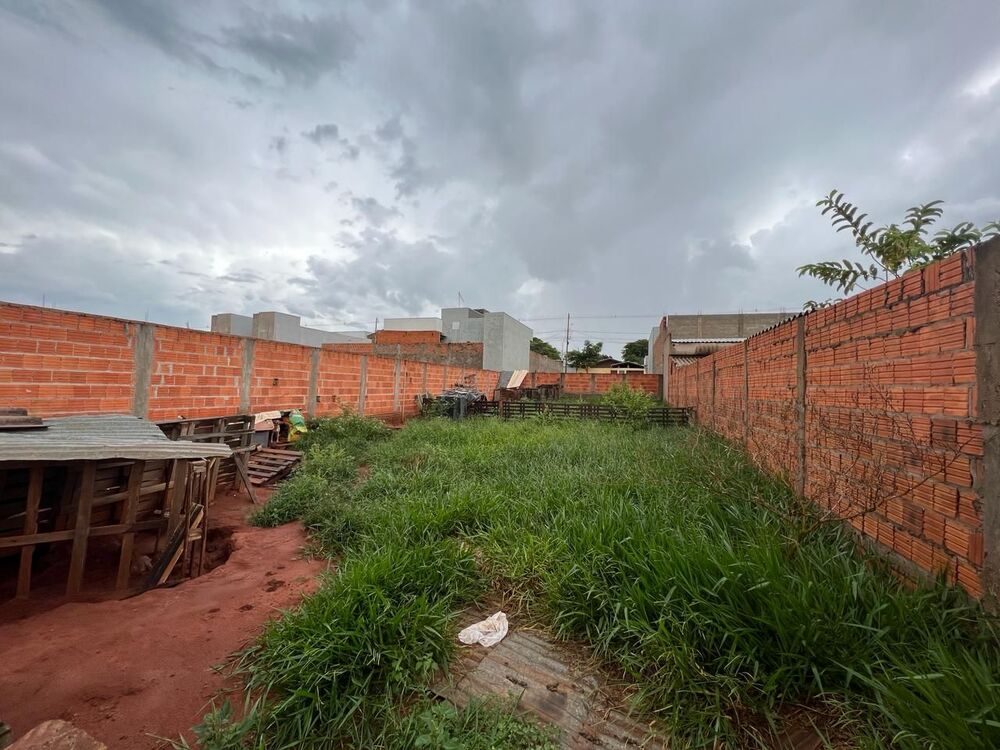 Terreno, 250 m² - Foto 2