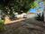 Terreno, 133 m² - Foto 1