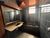 Sobrado, 4 quartos, 338 m² - Foto 3