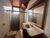 Sobrado, 4 quartos, 338 m² - Foto 4
