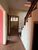 Sobrado, 4 quartos, 338 m² - Foto 1