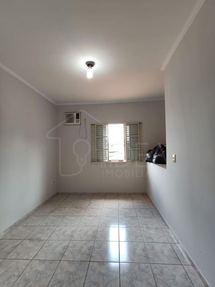 Sobrado, 2 quartos, 110 m² - Foto 3