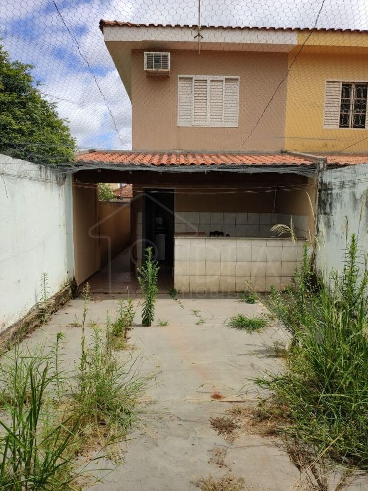 Sobrado, 2 quartos, 110 m² - Foto 4