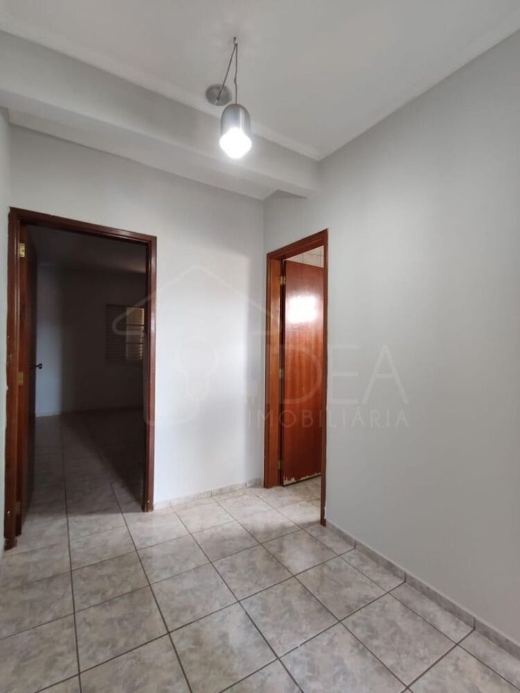 Sobrado, 2 quartos, 110 m² - Foto 2