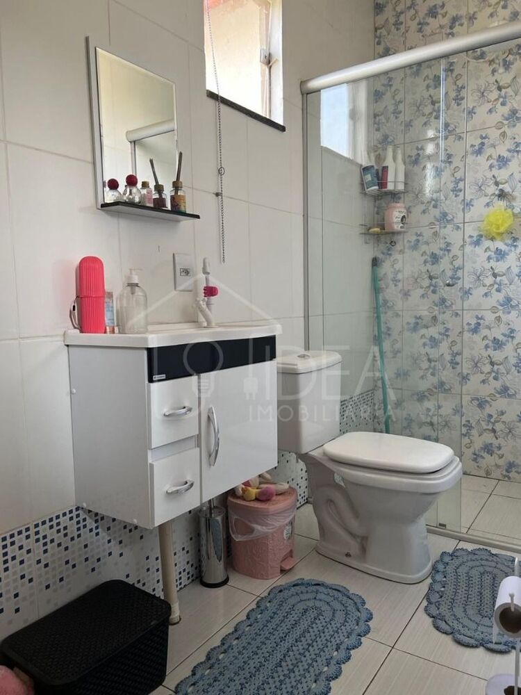 Casa, 4 quartos, 246 m² - Foto 2