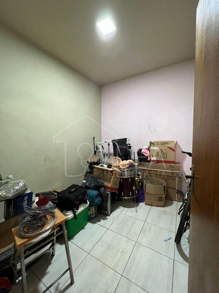 Casa, 4 quartos, 246 m² - Foto 4