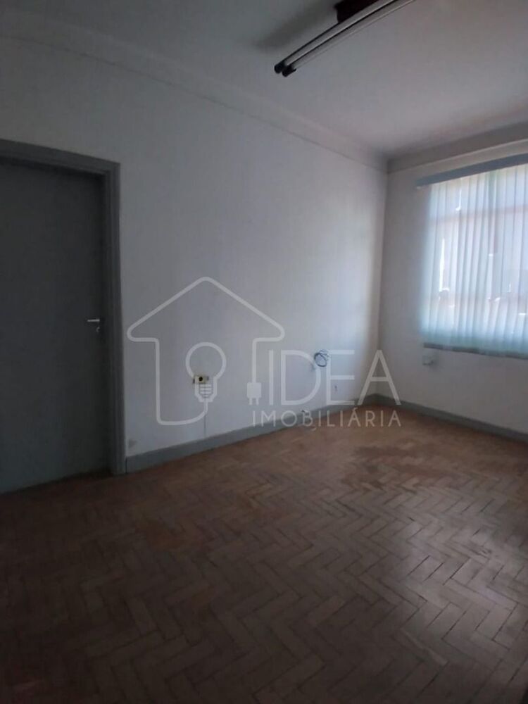 Sala-Conjunto, 37 m² - Foto 8