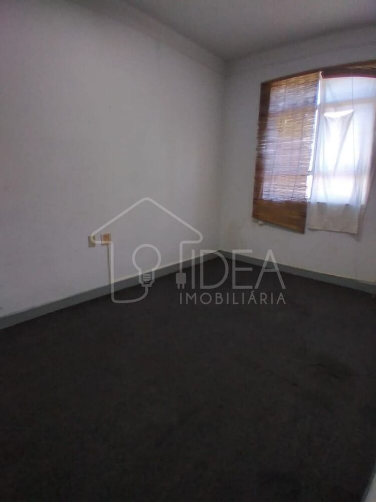 Sala-Conjunto, 37 m² - Foto 3