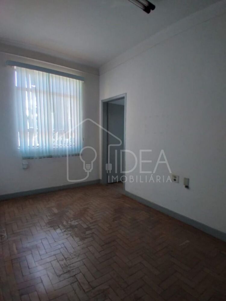 Sala-Conjunto, 37 m² - Foto 6