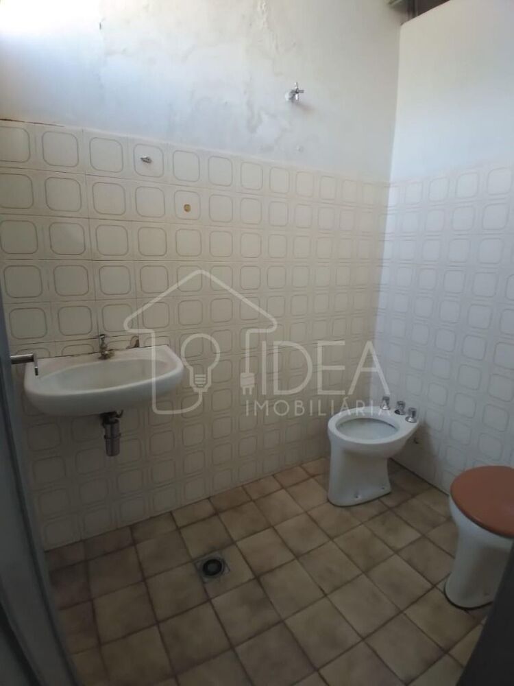 Sala-Conjunto, 37 m² - Foto 5