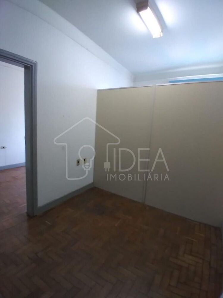 Sala-Conjunto, 37 m² - Foto 7