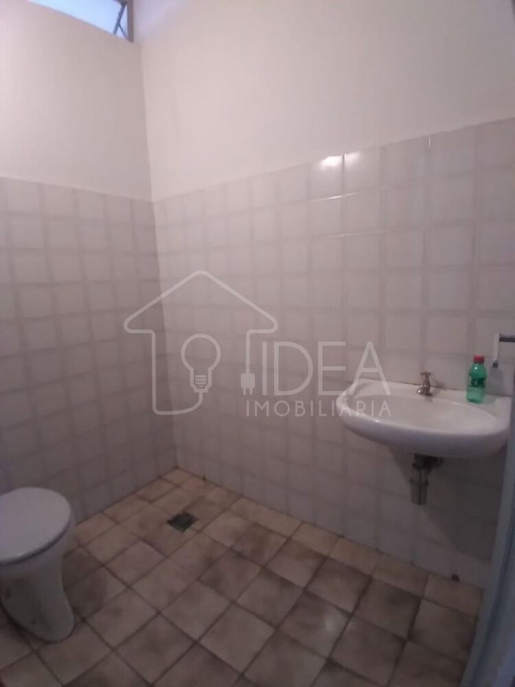 Sala-Conjunto, 37 m² - Foto 4