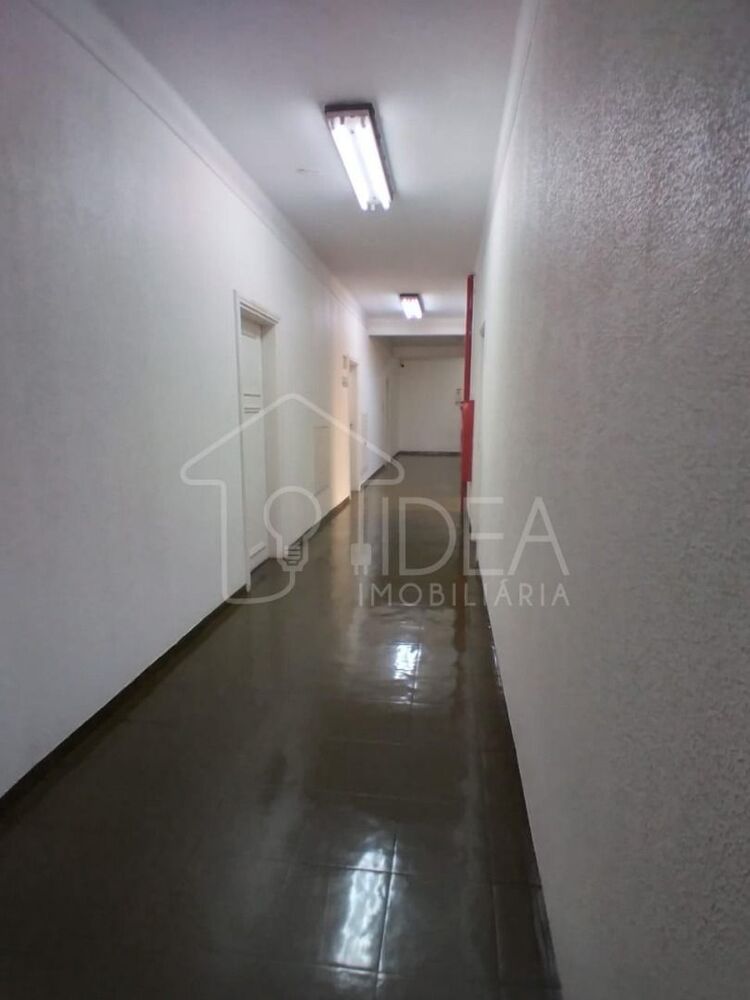 Sala-Conjunto, 37 m² - Foto 1