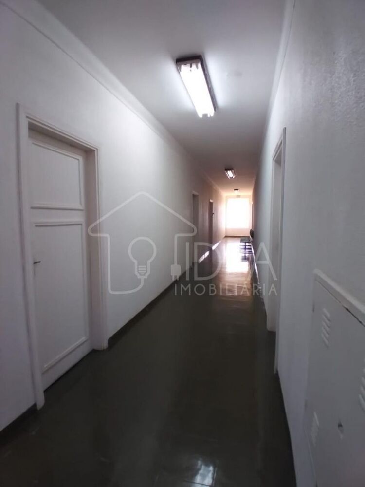 Sala-Conjunto, 37 m² - Foto 2