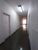 Sala-Conjunto, 37 m² - Foto 2