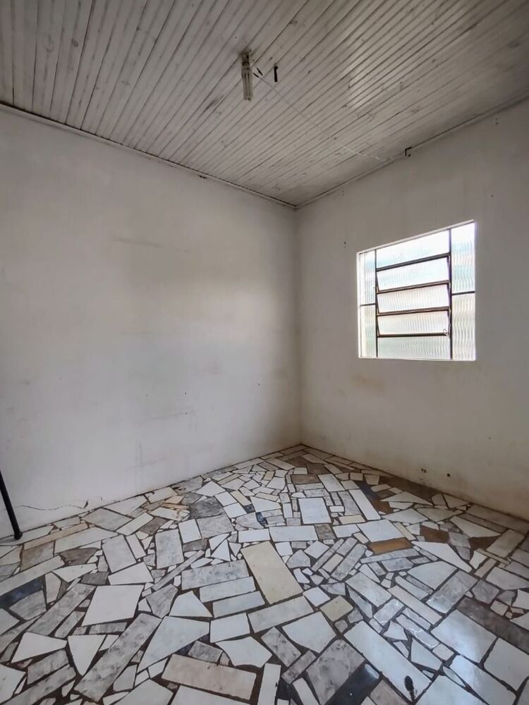 Casa, 3 quartos, 138 m² - Foto 12