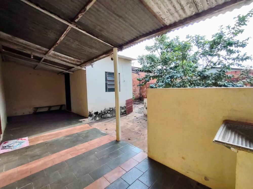 Casa, 3 quartos, 138 m² - Foto 10