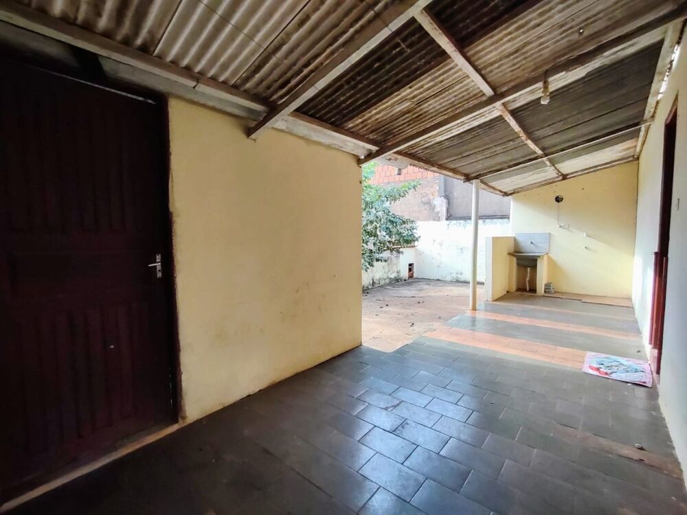 Casa, 3 quartos, 138 m² - Foto 9