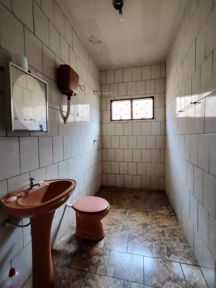 Casa, 3 quartos, 138 m² - Foto 8