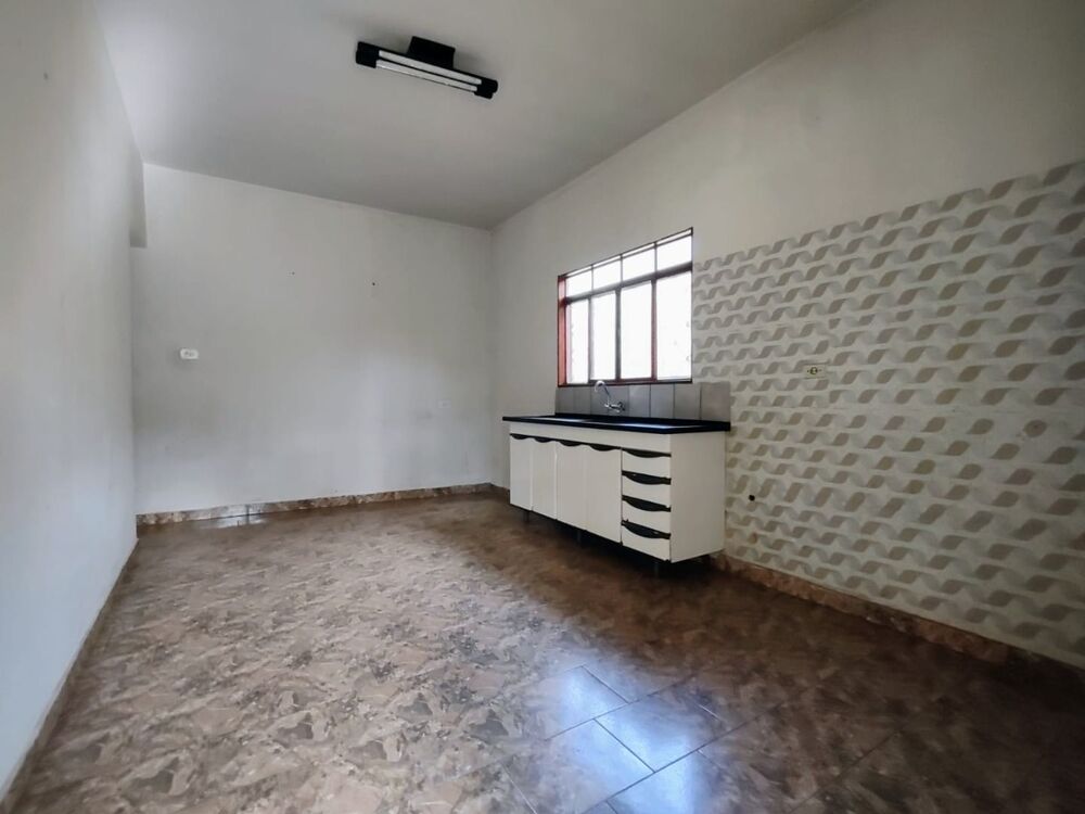 Casa, 3 quartos, 138 m² - Foto 7