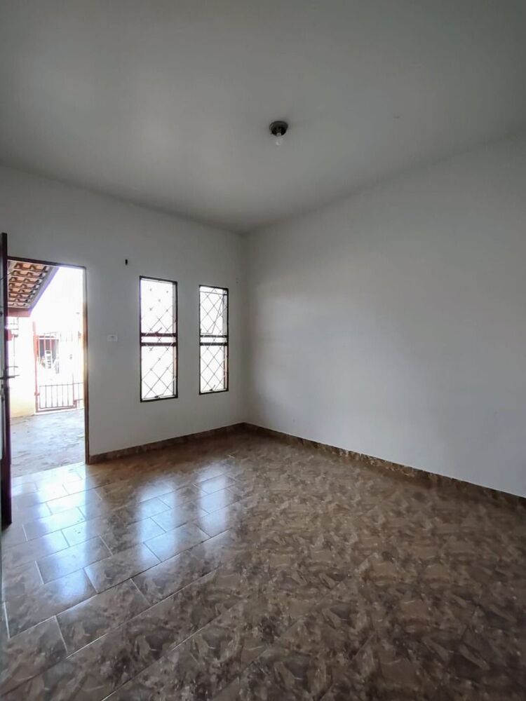 Casa, 3 quartos, 138 m² - Foto 3