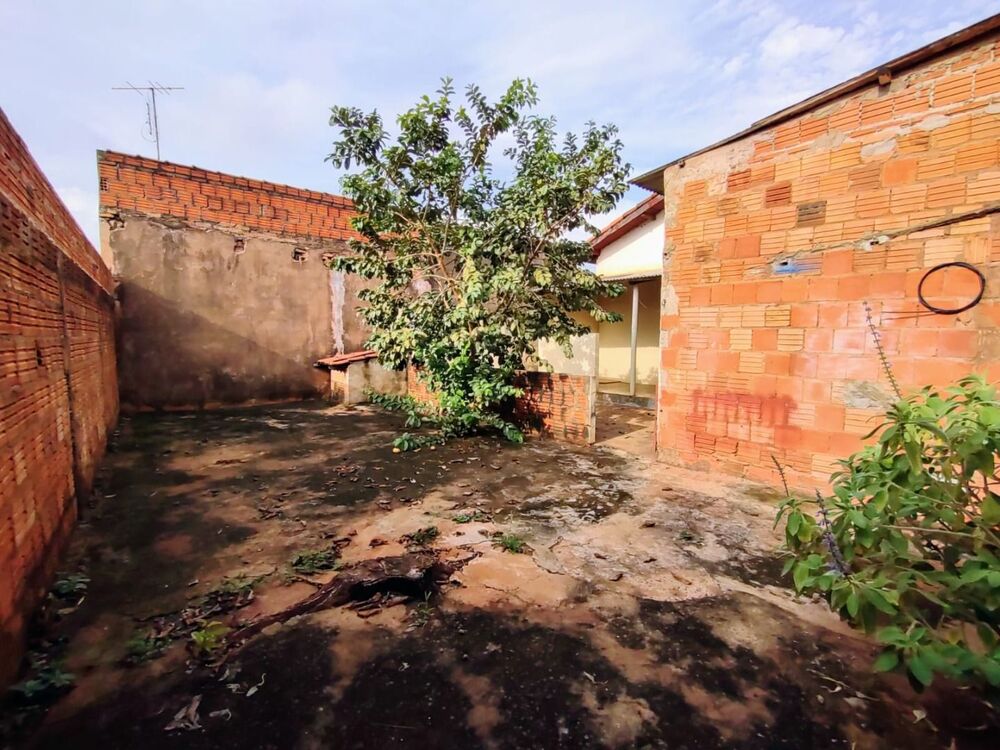 Casa, 3 quartos, 138 m² - Foto 11