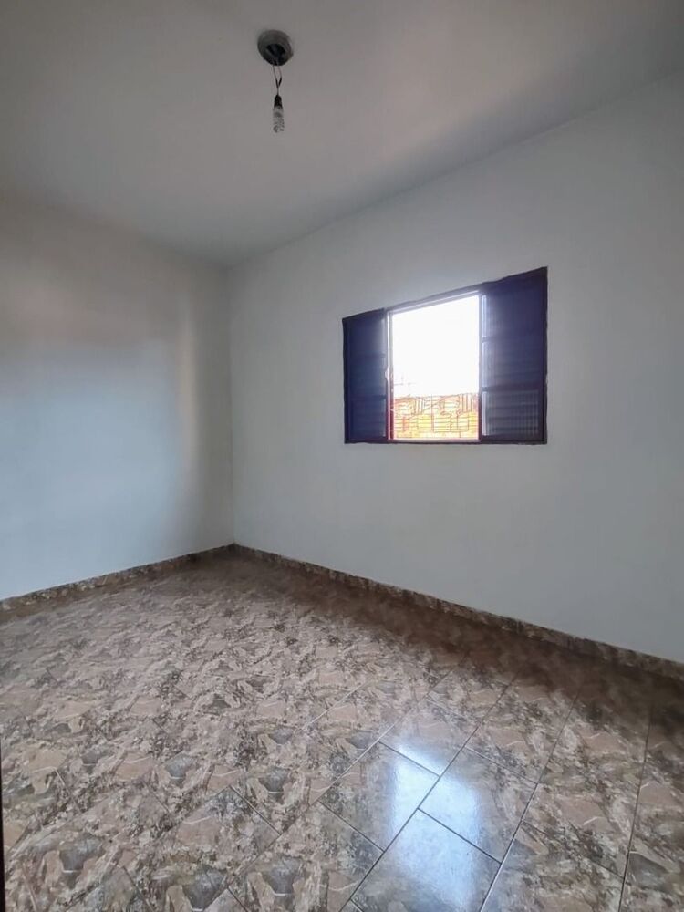 Casa, 3 quartos, 138 m² - Foto 4