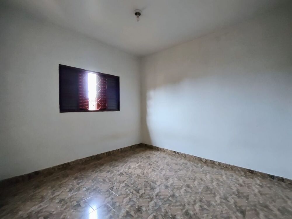 Casa, 3 quartos, 138 m² - Foto 6