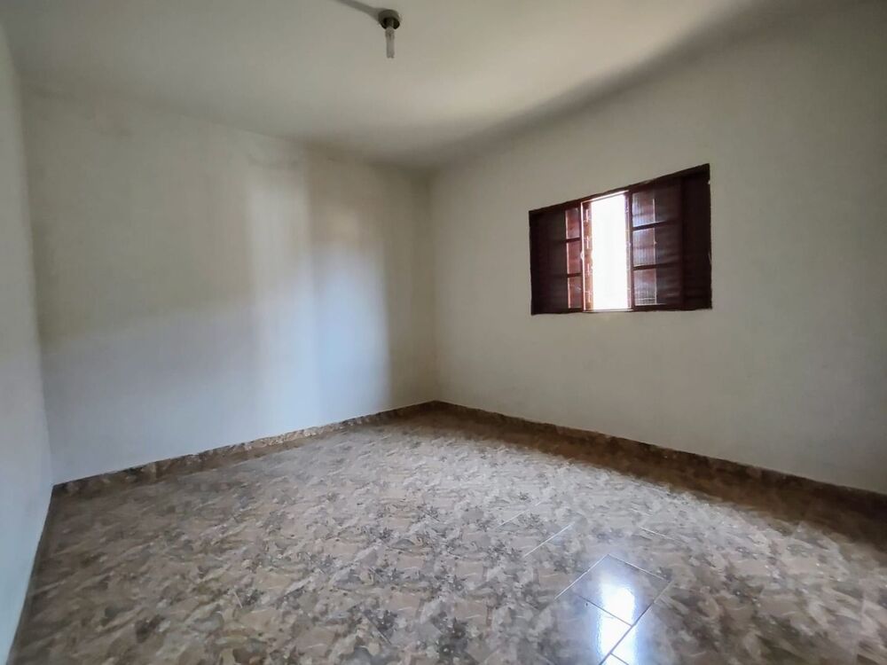 Casa, 3 quartos, 138 m² - Foto 5