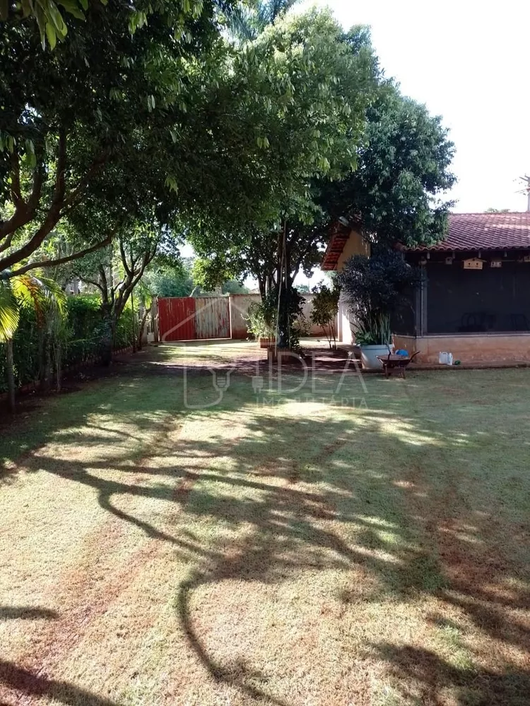 Fazenda à venda com 2 quartos, 130m² - Foto 4